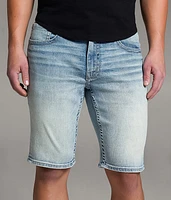 Jake 11" Stretch Short