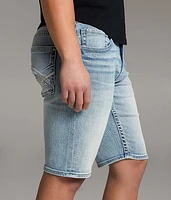 Jake 11" Stretch Short