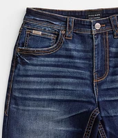 BKE  Nine Boot Stretch Jean