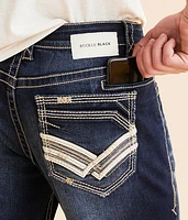 BKE  Nine Boot Stretch Jean