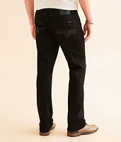 Mayhem Straight Stretch Jean