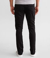Alec Skinny Stretch Jean
