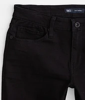 Alec Skinny Stretch Jean