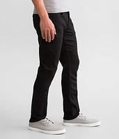 Alec Skinny Stretch Jean