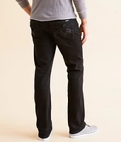 Havoc Straight Stretch Jean