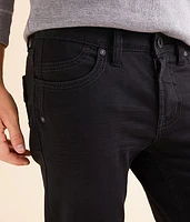 Havoc Straight Stretch Jean