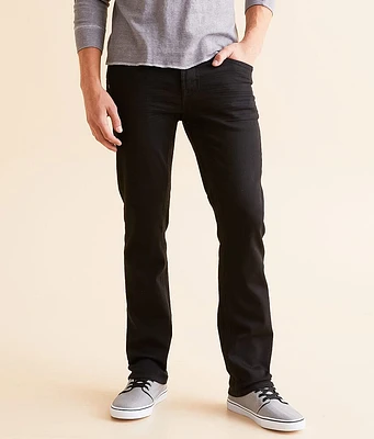 Havoc Straight Stretch Jean