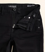 Boys - Madness Straight Stretch Jean