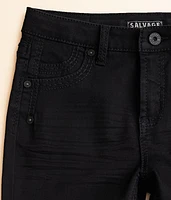 Boys - Madness Straight Stretch Jean
