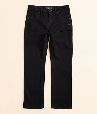 Boys - Madness Straight Stretch Jean