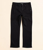Boys - Madness Straight Stretch Jean