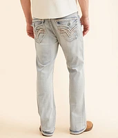 Riot Boot Stretch Jean