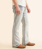 Riot Boot Stretch Jean