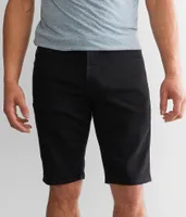 Salvage Mayhem Stretch Short