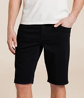 Mayhem 12" Stretch Short