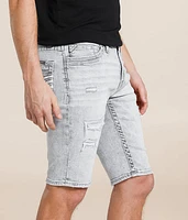 Havoc 12" Stretch Short