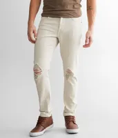 Nova Industries Skinny Stretch Jean