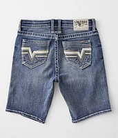Boys - Madness Stretch Short