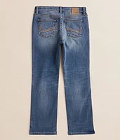 Boys - Tyler Jr. Stretch Jean
