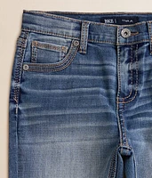 Boys - Tyler Jr. Stretch Jean