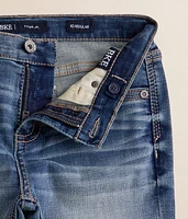 Boys - Tyler Jr. Stretch Jean