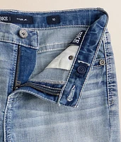 Boys - Tyler Jr Stretch Short