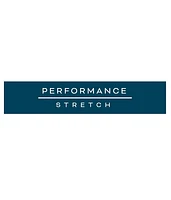 Boys - Tyler Jr Stretch Short