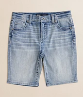Boys - Tyler Jr Stretch Short