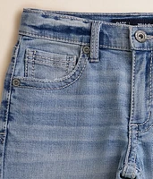 Boys - Wells Jr. Baggy Stretch Jean