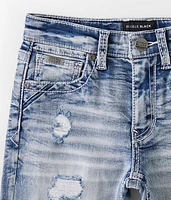 Boys - 109 Straight Stretch Jean
