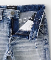 Boys - 109 Straight Stretch Jean