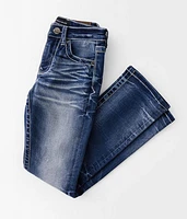 Boys - Fit No. 109 Boot Stretch Jean