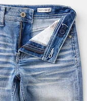 Boys - Tripp Straight Stretch Jean