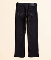 Boys - 109 Straight Stretch Jean
