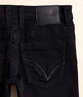 Boys - 109 Straight Stretch Jean