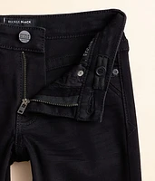 Boys - 109 Straight Stretch Jean