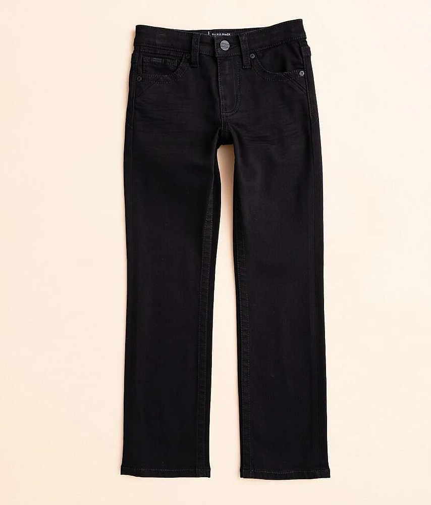Boys - 109 Straight Stretch Jean