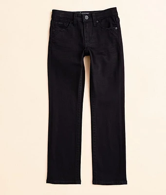 Boys - 109 Straight Stretch Jean