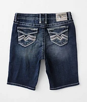 Boys - Madness Stretch Short