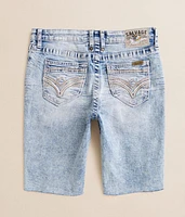 Boys - Anarchy Jr. Stretch Short