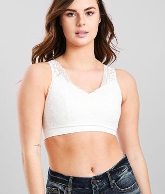 daytrip bralette