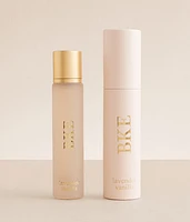 Travel Fragrance