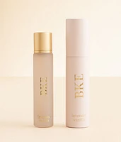 Travel Fragrance