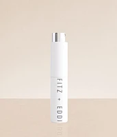 Whisper White Twist & Spray Fragrance