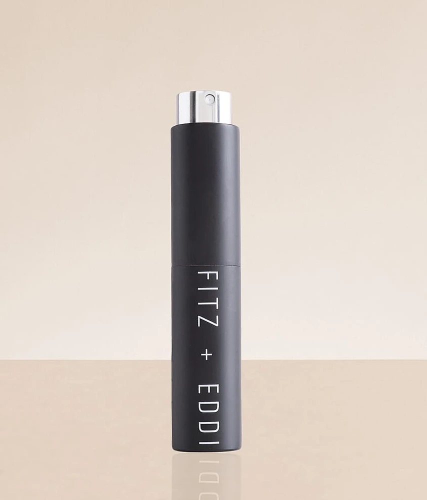 Onxy Black Twist & Spray Fragrance