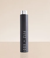 Onxy Black Twist & Spray Fragrance