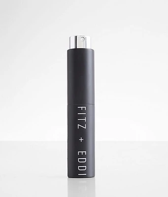 FITZ + EDDI Twist & Spray Fragrance