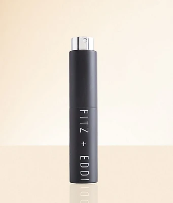 FITZ + EDDI Twist & Spray Fragrance