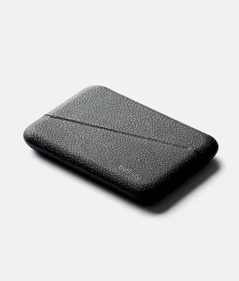 bellroy Flip Case Leather Wallet
