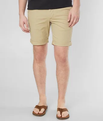 Jack & Jones Jienzo Chino Stretch Short